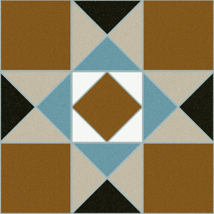 HOUSE OF VANITY Peronda